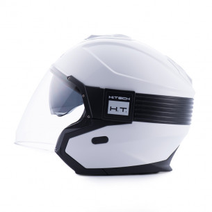 01-img-blauer-casco-de-moto-hacker-blanco-negro 2